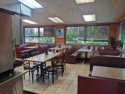 Acapulco Mexican Restaurant