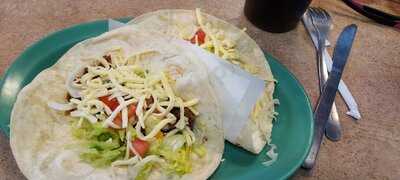 Acapulco Mexican Restaurant