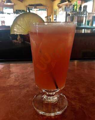 John Harvard's Restaurant & Brewery