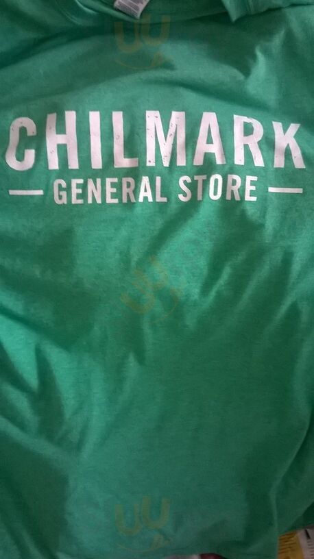 Chilmark General Store