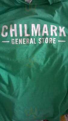 Chilmark General Store