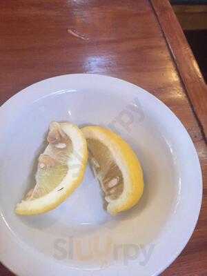 Foto 14283617