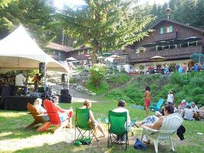Foto 14284434