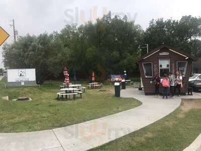 Snoasis  - Alpine Utah