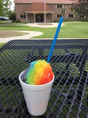 Snoasis  - Alpine Utah