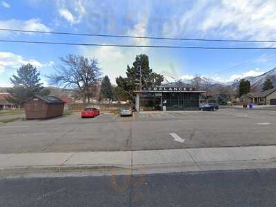 Snoasis  - Alpine Utah