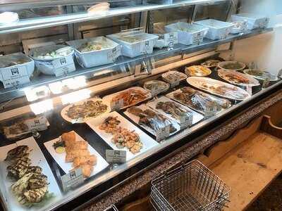 Carversville General Store