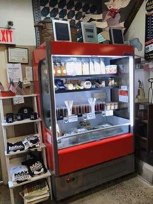 Carversville General Store