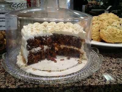 Carversville General Store