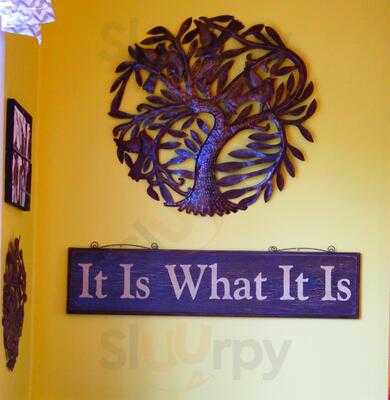 Dutton's Tyler Hill Diner