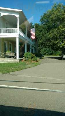 Elm Tree Inn