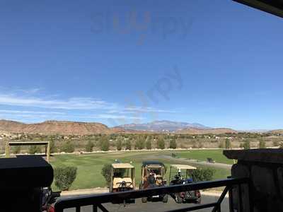 Chef Hog’s Oyster Bar & Grill