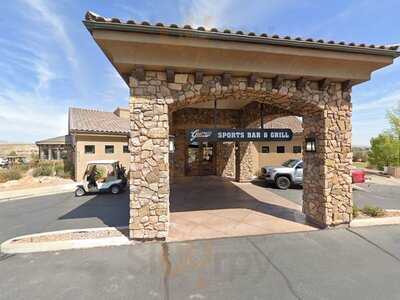 Chef Hog’s Oyster Bar & Grill