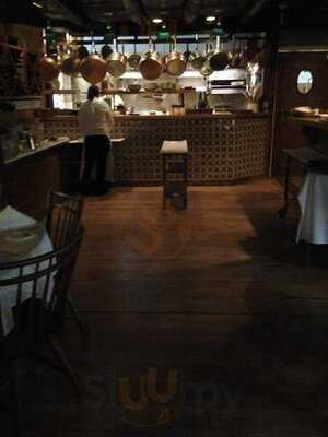 The Mill On The Floss