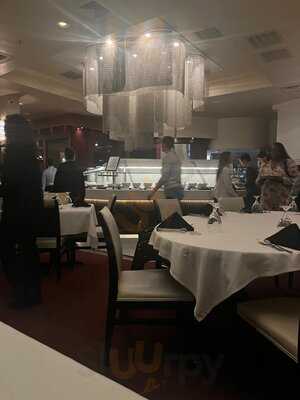 Chama Gaucha Brazilian Steakhouse