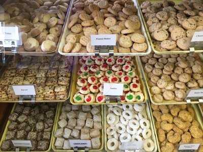 Missouri Baking Company