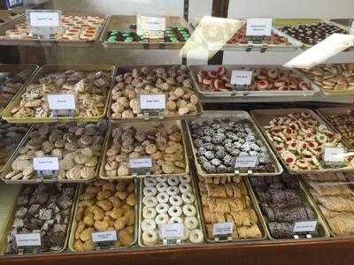 Missouri Baking Company