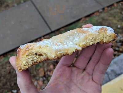 Missouri Baking Company