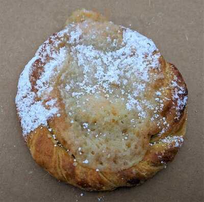 Missouri Baking Company