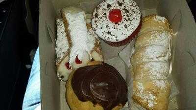 Missouri Baking Company