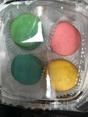 Missouri Baking Company