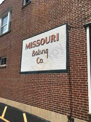 Missouri Baking Company