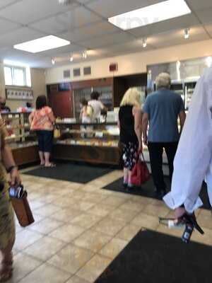 Missouri Baking Company