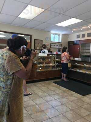 Missouri Baking Company