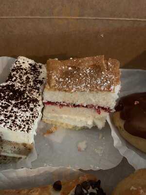 Missouri Baking Company