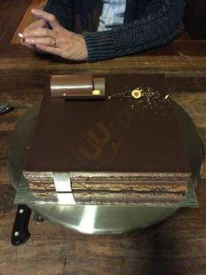 Foto 14380779