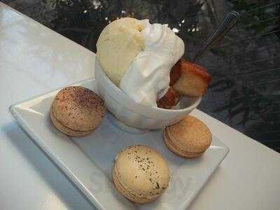 Foto 14380782