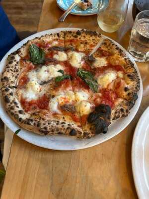 Sottocasa Pizzeria