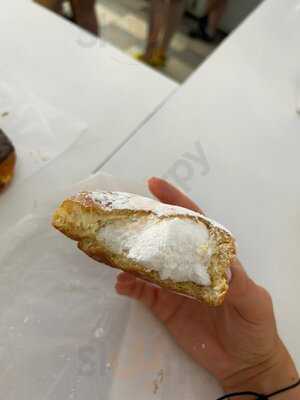 Foto 70309332