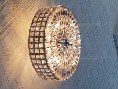 The Fig Tree Restaurant