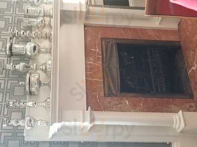 The Fig Tree Restaurant