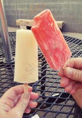 Steel City Pops