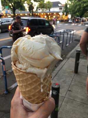 Salt & Straw