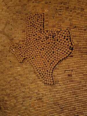 Bonnell's Restaurant