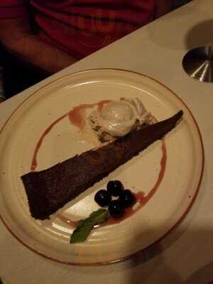 Bonnell's Restaurant