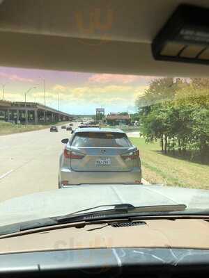 Bonnell's Restaurant