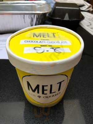 Bonnell's Restaurant