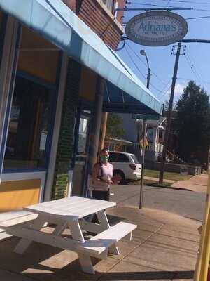 Adriana's