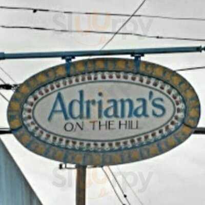 Adriana's
