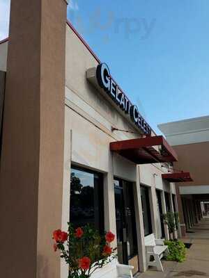 Gelati Celesti Heavenly Handmade Ice  Cream