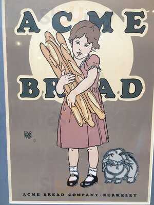 Acme Bread