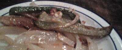 Foto 14397107