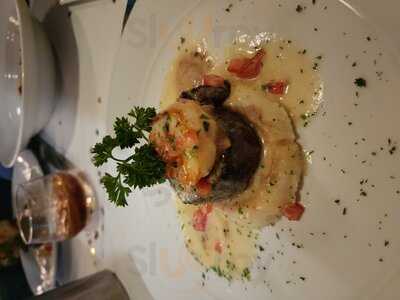 Foto 70309635