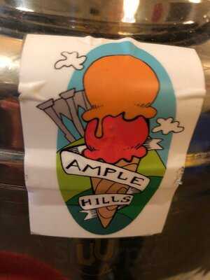 Ample Hills Creamery