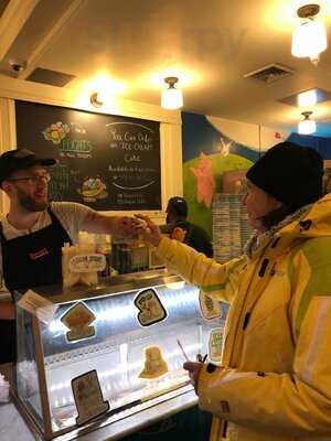 Ample Hills Creamery