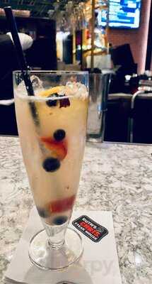 Foto 58528175